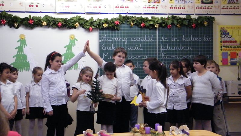 gal/Karacsony 2./dscf7603.jpg